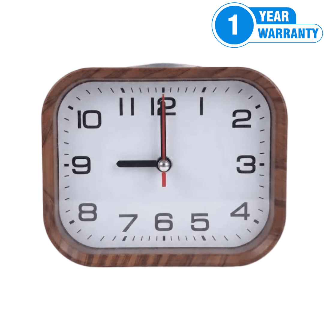 Alarm Clock - M23 - Beasymart