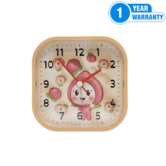 Alarm Clock - M25 - Beasymart