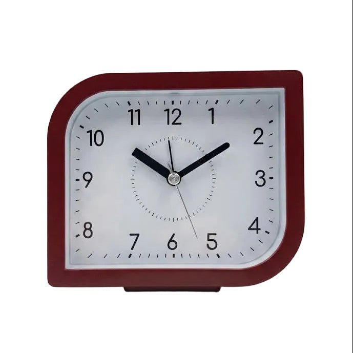 Alarm Clock - M26 - Beasymart