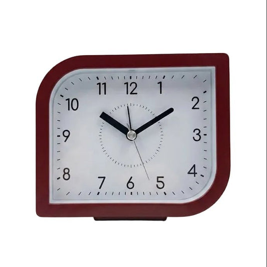 Alarm Clock - M26 - Beasymart