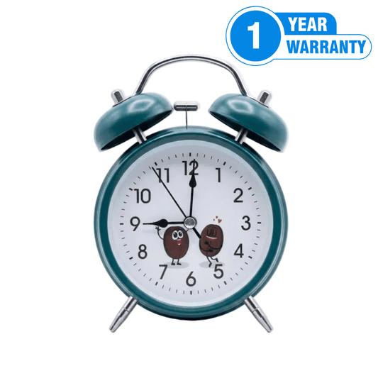 Alarm Clock - M27 - Beasymart