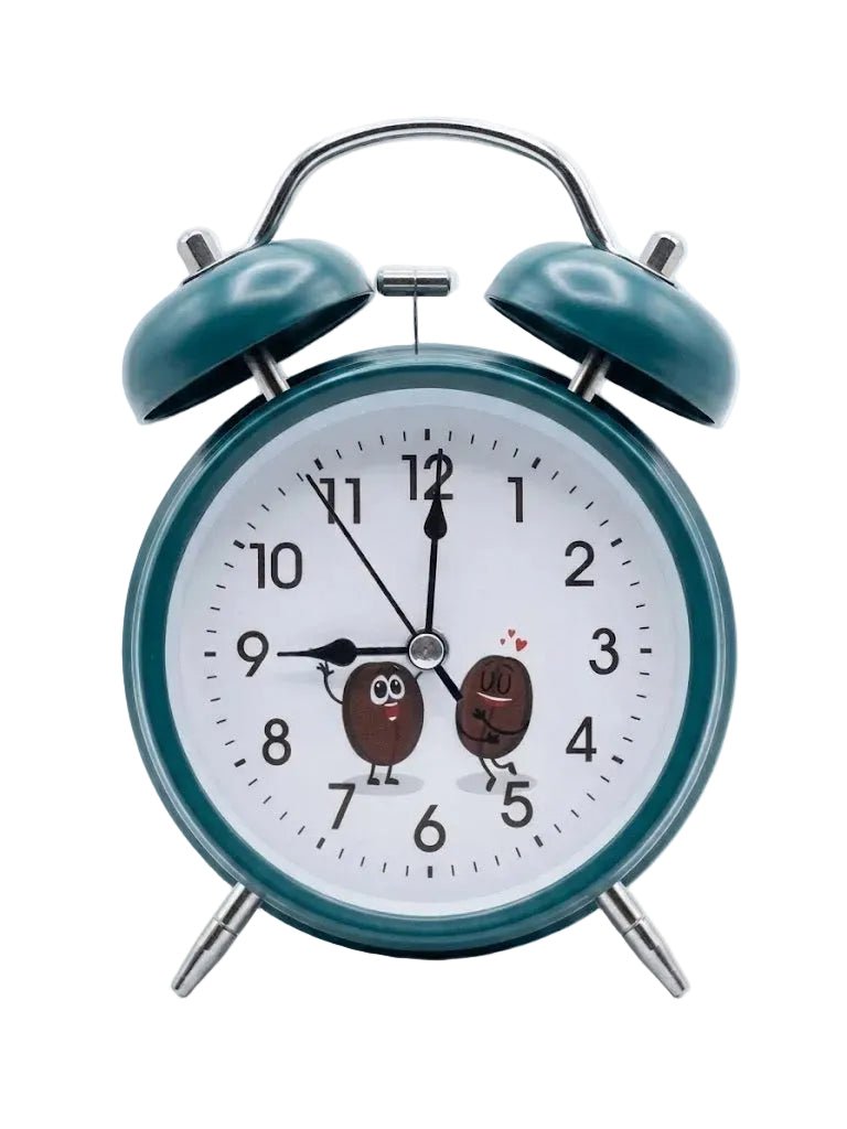 Alarm Clock - M27 - Beasymart