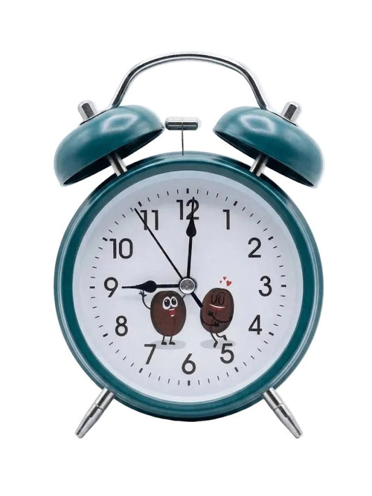 Alarm Clock - M27 - Beasymart
