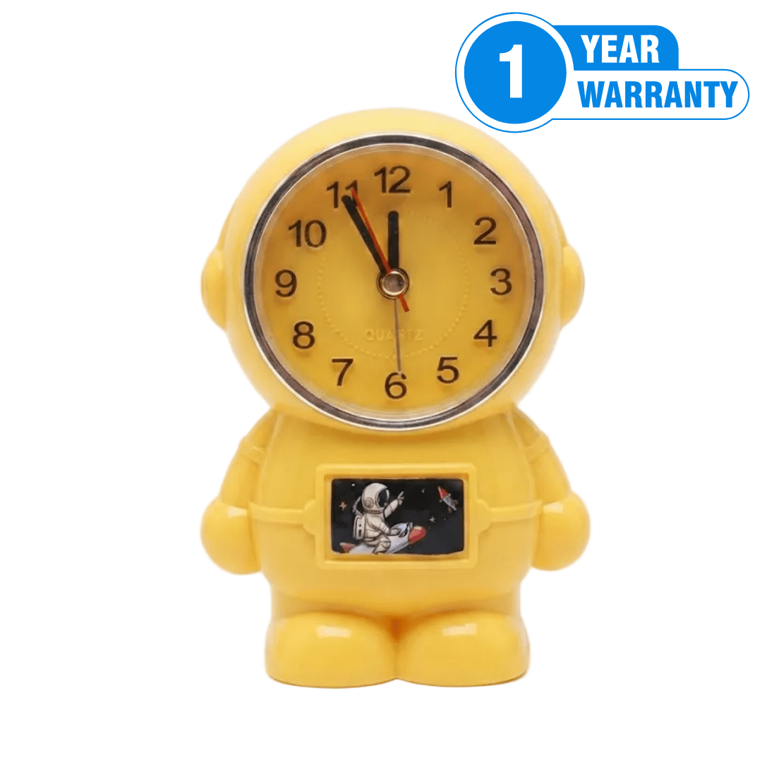 Alarm Clock - M29 - Beasymart