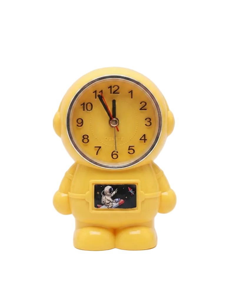 Alarm Clock - M29 - Beasymart