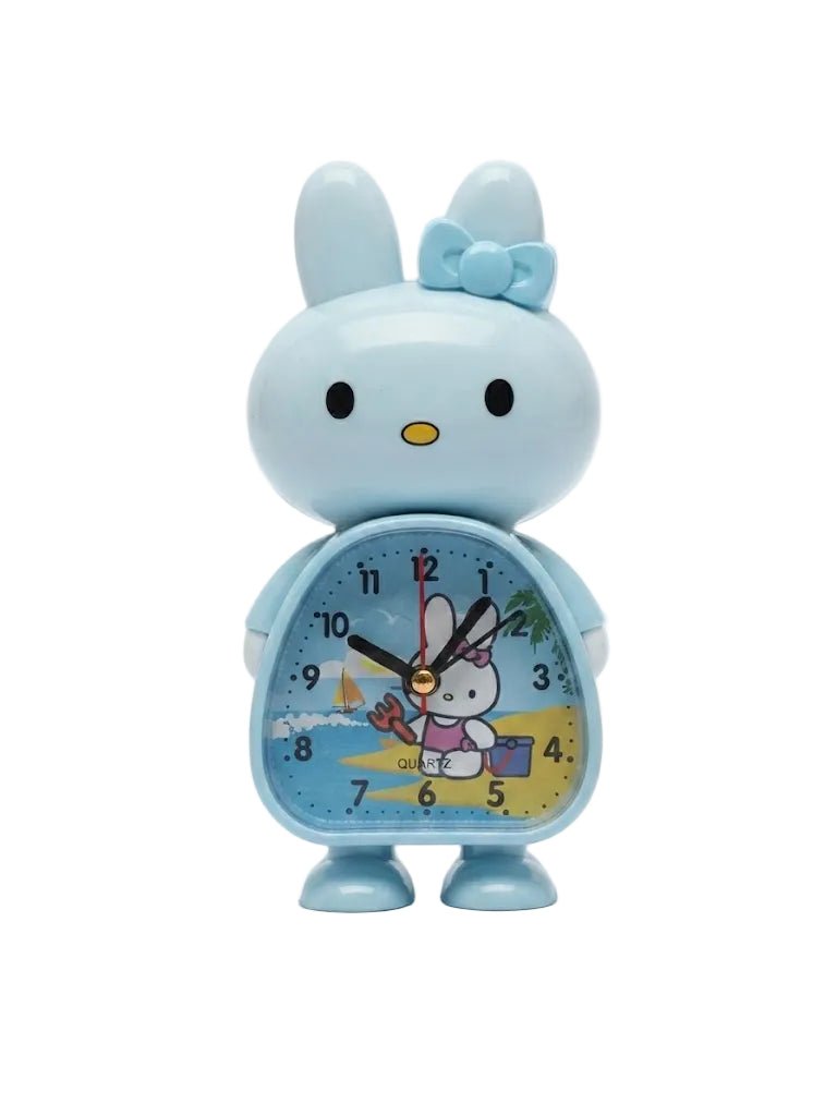 Alarm Clock - M30 - Beasymart