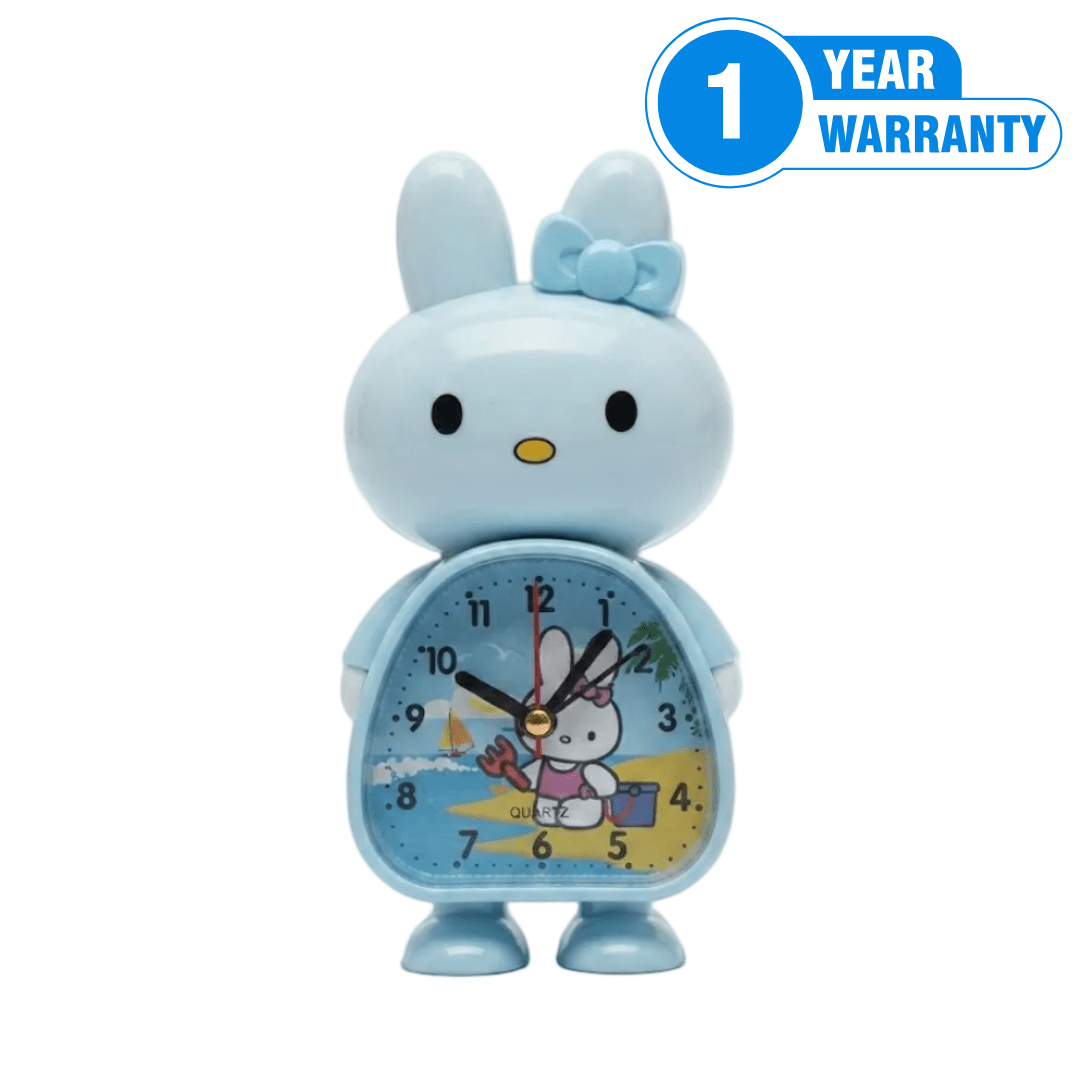 Alarm Clock - M30 - Beasymart