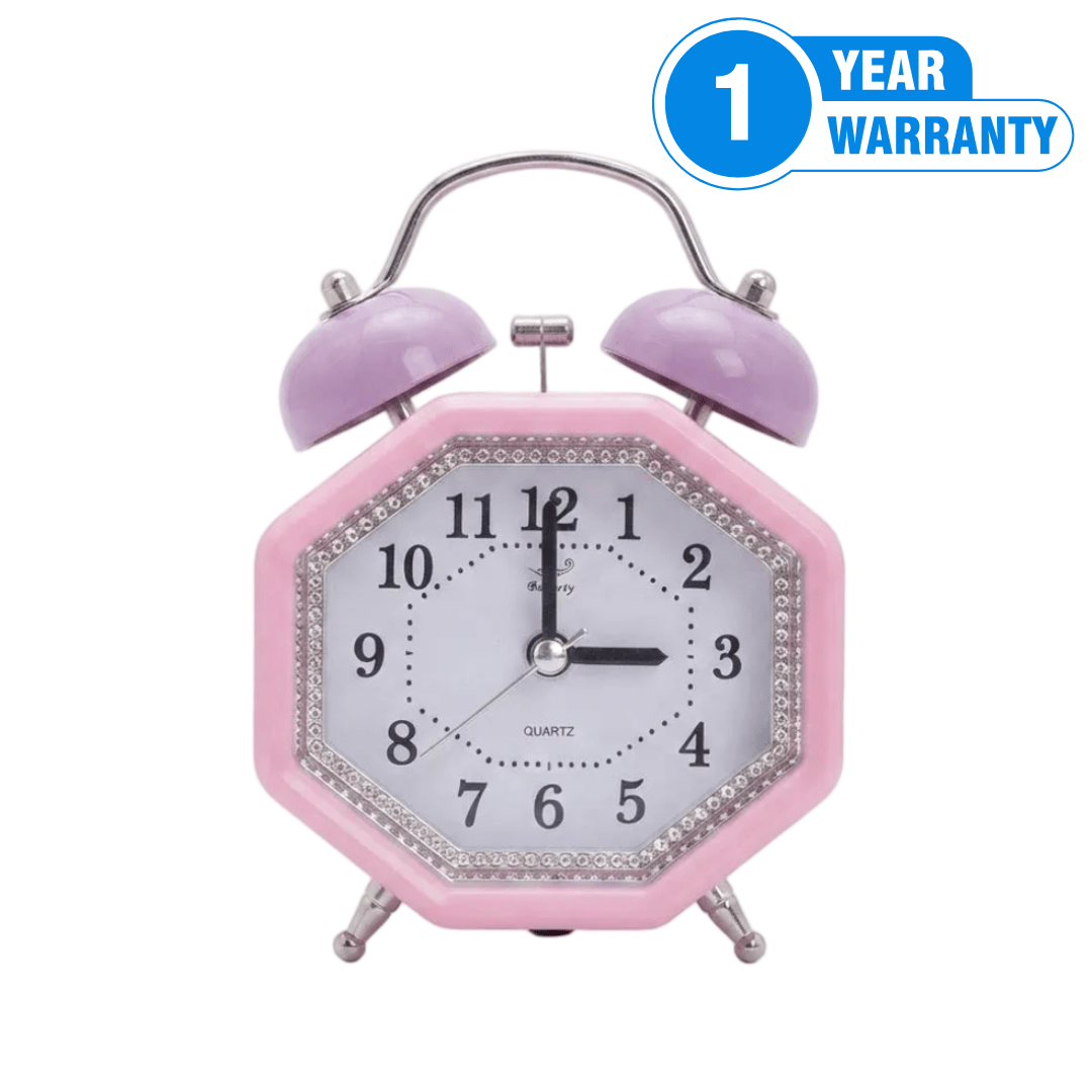 Alarm Clock - M31 - Beasymart