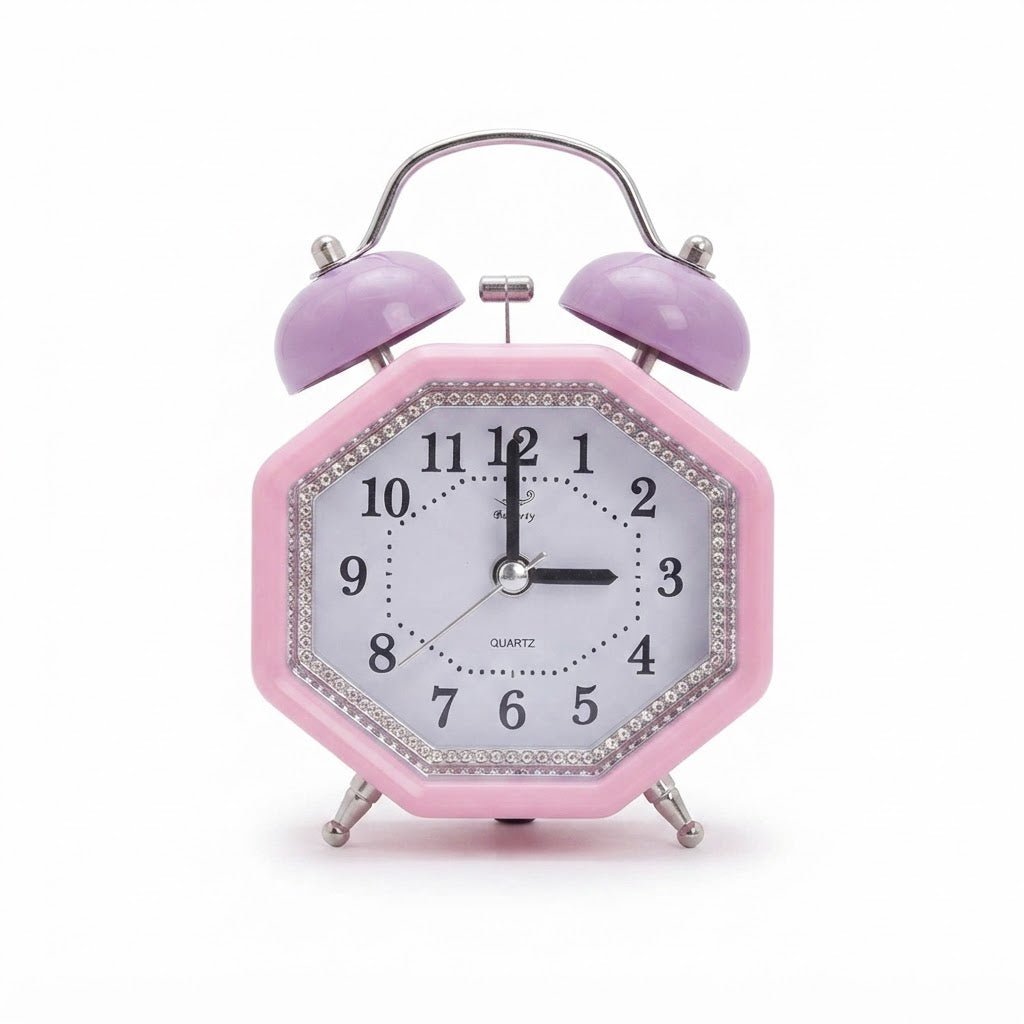 Alarm Clock - M31 - Beasymart