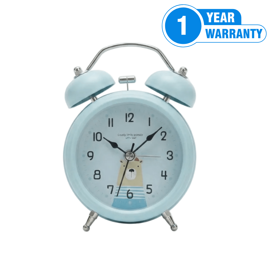 Alarm Clock - M32 - Beasymart