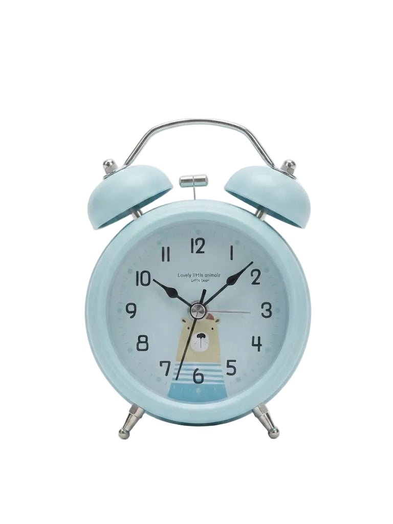 Alarm Clock - M32 - Beasymart