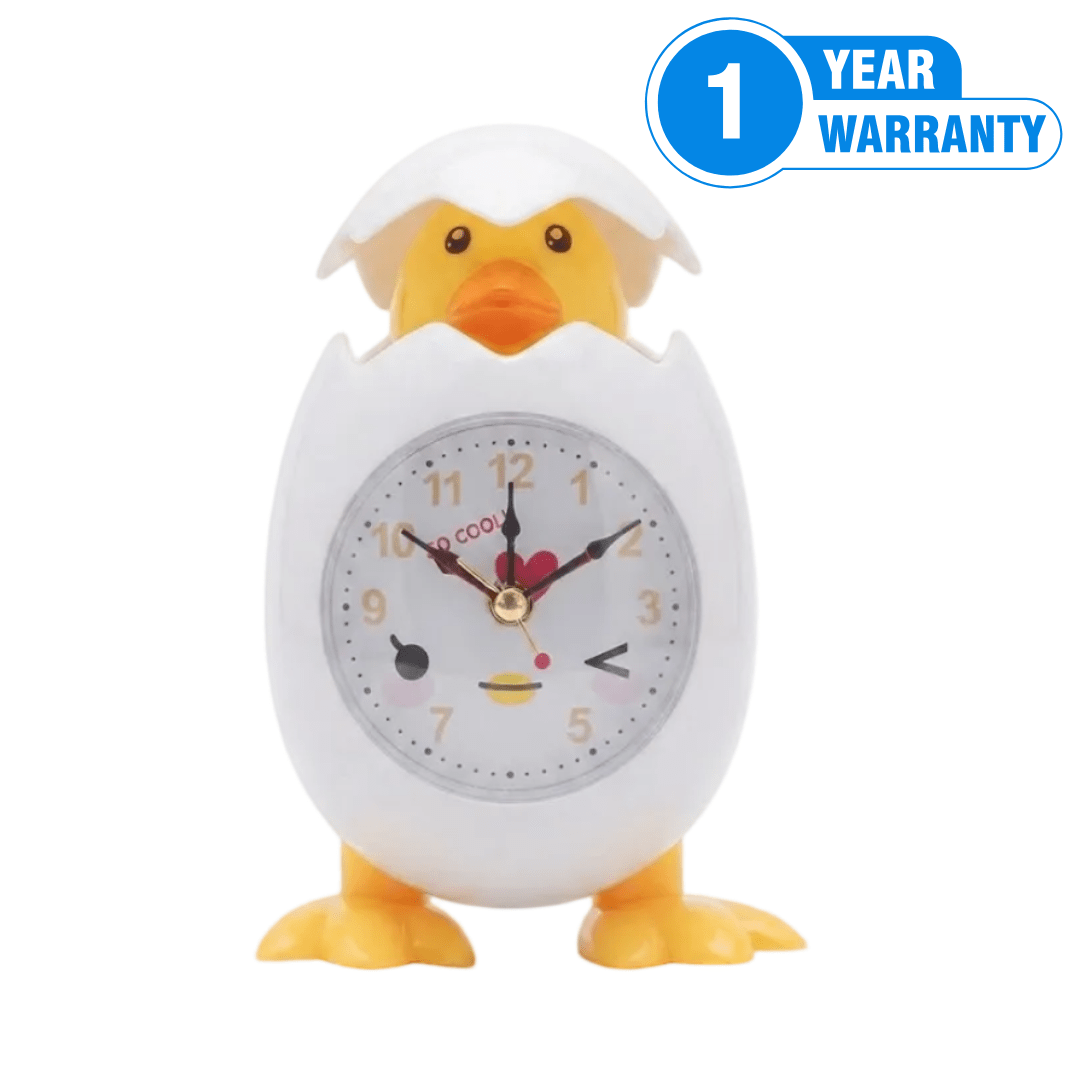 Alarm Clock - M33 - Beasymart