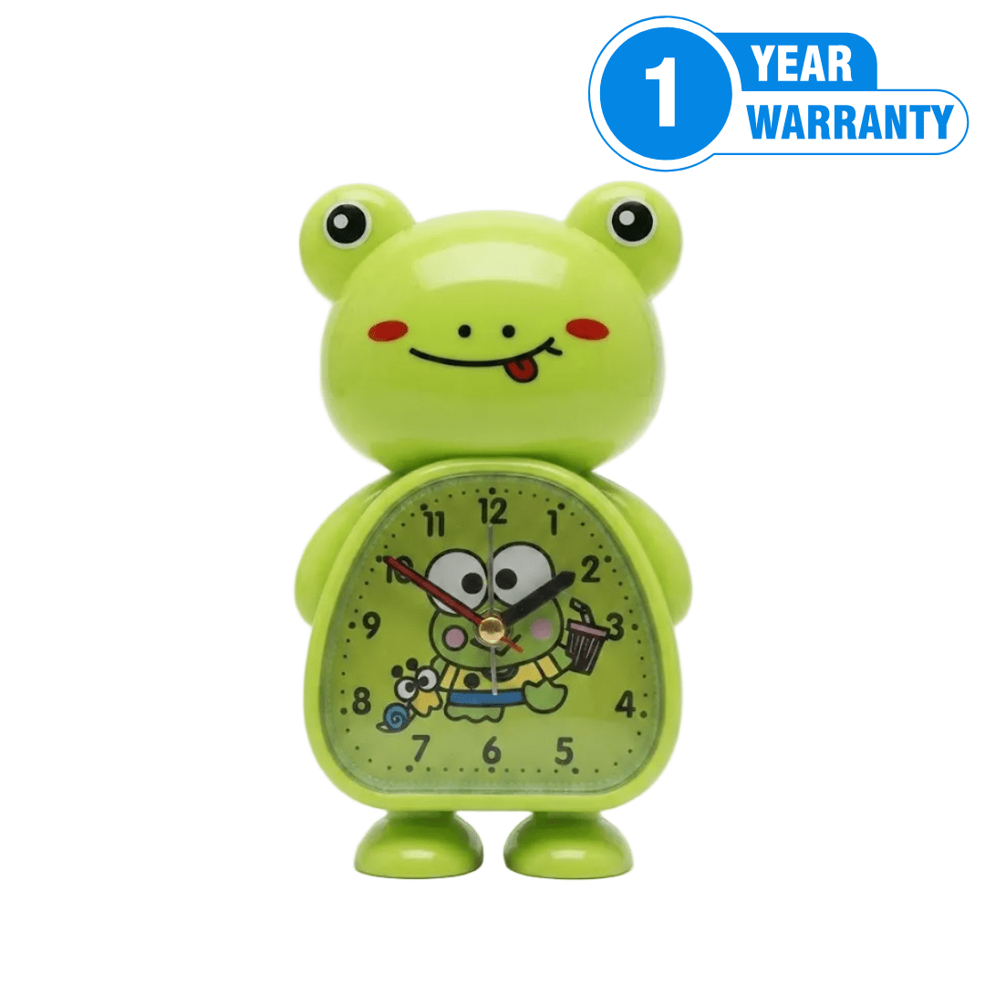 Alarm Clock - M34 - Beasymart