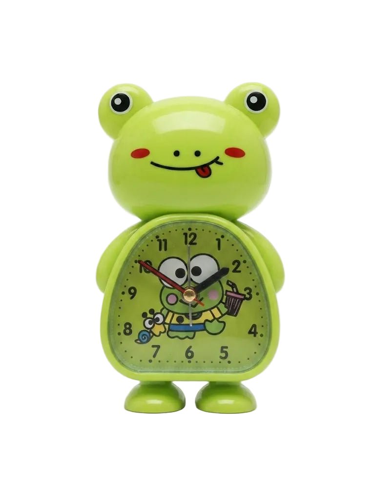 Alarm Clock - M34 - Beasymart
