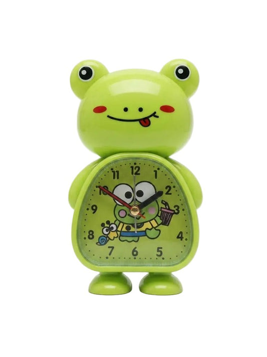 Alarm Clock - M34 - Beasymart