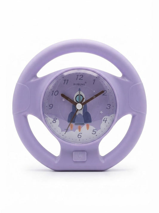 Alarm Clock - M37 - Beasymart