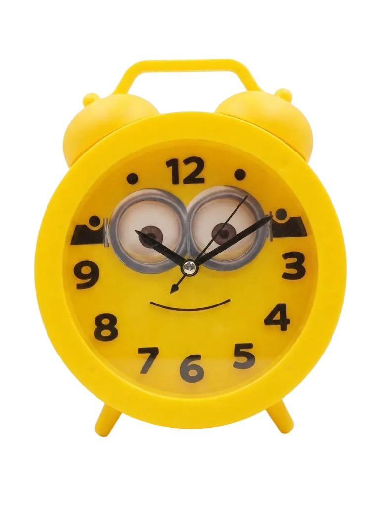 Alarm Clock - M40 - Beasymart