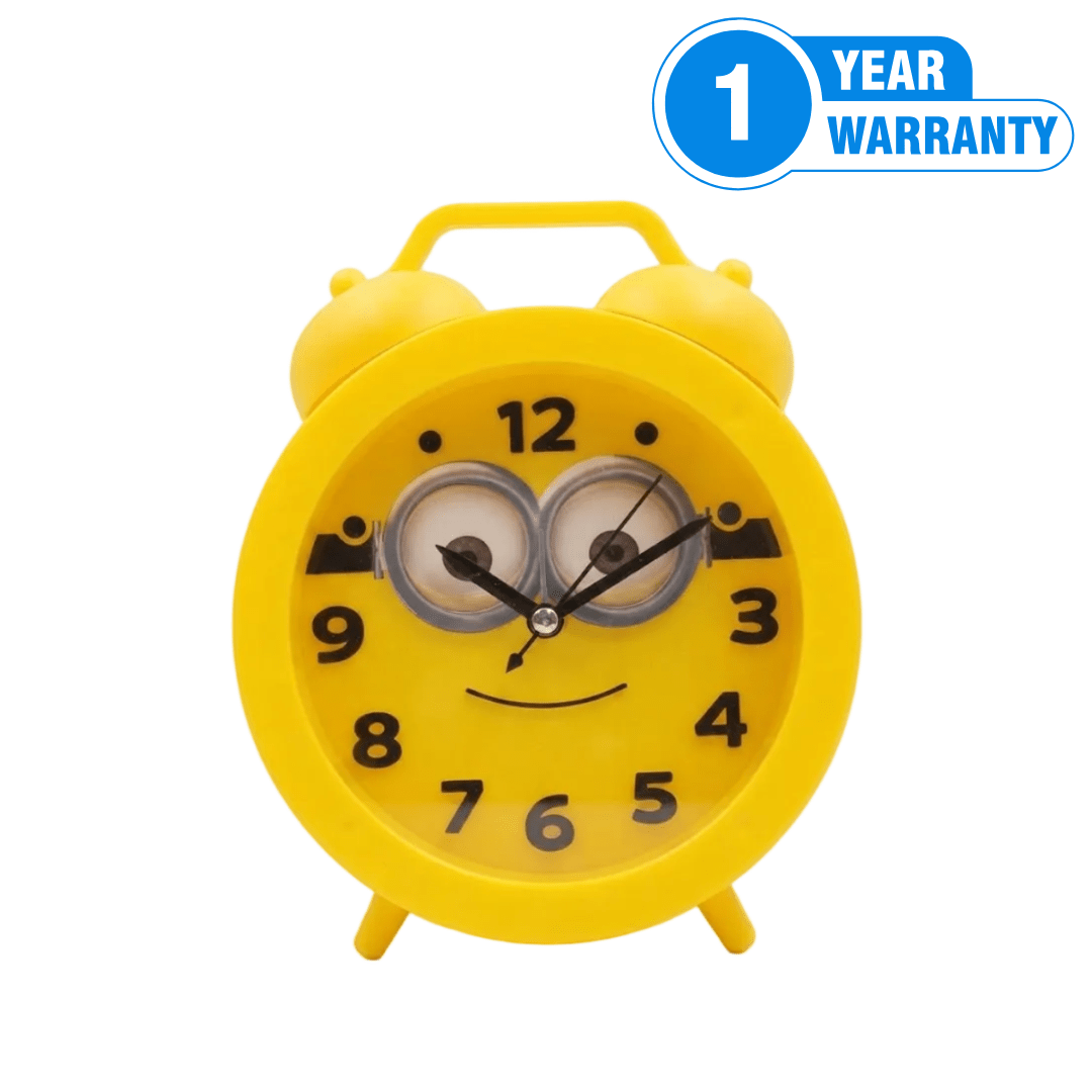 Alarm Clock - M40 - Beasymart