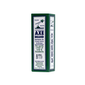 Axe Brand Universal Oil 3ml A Handy Medicine For The Home Made In Singapore - Beasymart