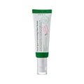 AXIS-Y Dark Spot Correcting Glow Serum 50ml - Beasymart