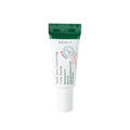 AXIS-Y Dark Spot Correcting Glow Serum - 5ml - Beasymart