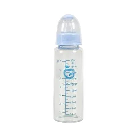 Baby Feeder 200ml - Beasymart