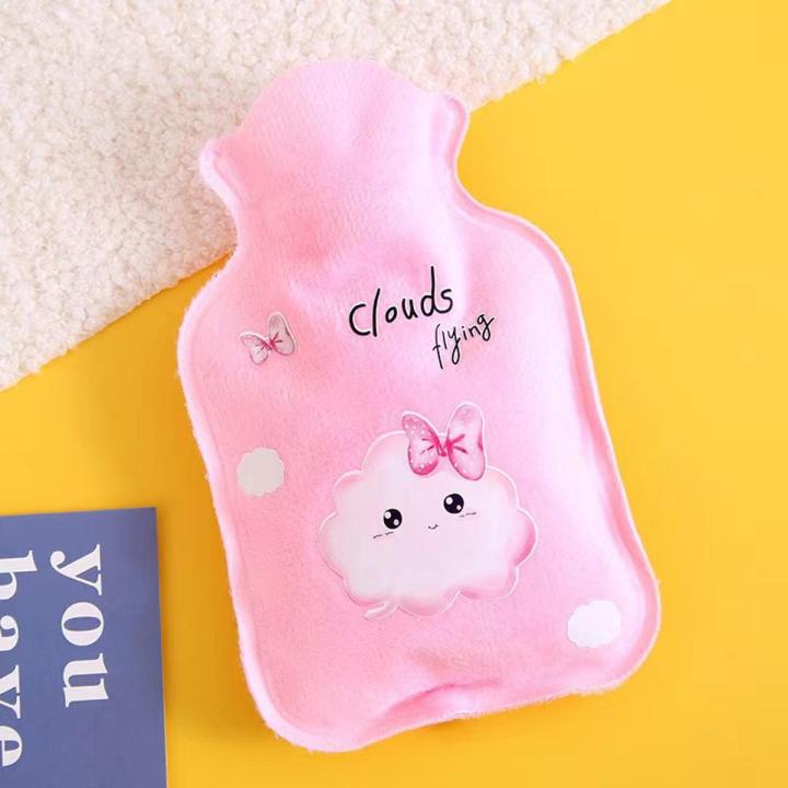 Baby Mini Hot Water Heater Bag-1 Piece - Beasymart