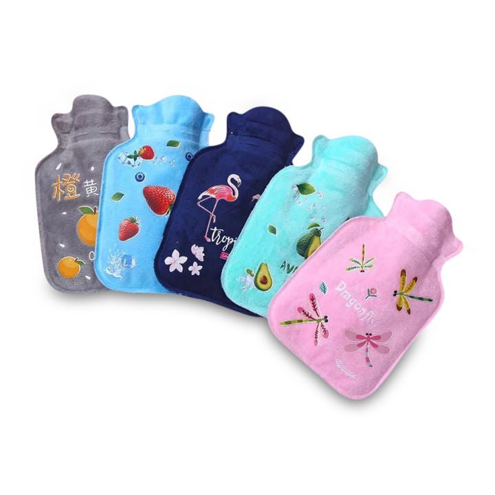 Baby Mini Hot Water Heater Bag-1 Piece - Beasymart