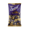 Cadbury Eclairs Chocolairs 120Pcs - Beasymart