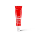 CARENEL Derma Alpha Arbutin Glutathione Whitening Cream 45ml - Beasymart