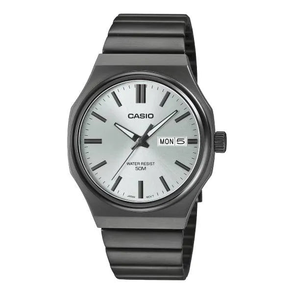 Casio Men’s Watch - Beasymart