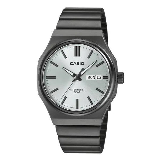 Casio Men’s Watch - Beasymart