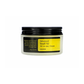 Cosrx Advanced Snail 92 All In One Cream-100ml - Beasymart