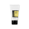 Cosrx Advanced Snail 92 All In One Cream - Beasymart