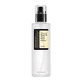 Cosrx Advanced Snail 96 Mucin Power Essence-100ml - Beasymart