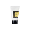 Cosrx Advanced Snail Mucin Gel Cleanser - Beasymart