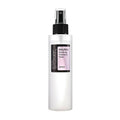 Cosrx AHA/BHA Clarifying Treatment Face Toner Daily Skincare For All Skin Type - Beasymart