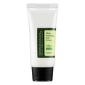 Cosrx Aloe Soothing Sun Cream SPF50+ PA+++ 50ml - Beasymart