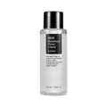 COSRX BHA Blackhead Power Liquid 50ML - Beasymart