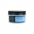 Cosrx Hyaluronic Acid Intensive Cream - 100g - Beasymart