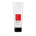 COSRX Salicylic Acid Daily Gentle Cleanser 150ml Made In Korea - Beasymart