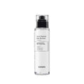 Cosrx The 6 Peptide Skin Booster Serum 150ml - Beasymart