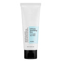 COSRX Ultimate Nourishing Rice Overnight Spa Mask 60ml - Beasymart