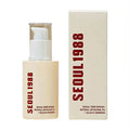 K-Secret Seoul 1988 Serum: Retinal Liposome 2% + Black Ginseng 30ml