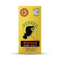 Dulhan Kesh Kala Hair Oil 100ml Made In India - Beasymart