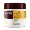 Karseell Collagen Hair Mask Collagen Hair Cream Treatment 500g