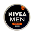 Nivea MEN Dark Spot Reduction Creme 30ml