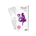 Peuli 30Mg Tablet পিউলি ৩০ মি.গ্রা. ট্যাবলেট