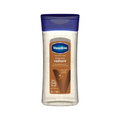 Vaseline Intensive Care Cocoa Radiant Body Oil 200ml