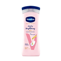 Vaseline Lotion Healthy Bright 200ml